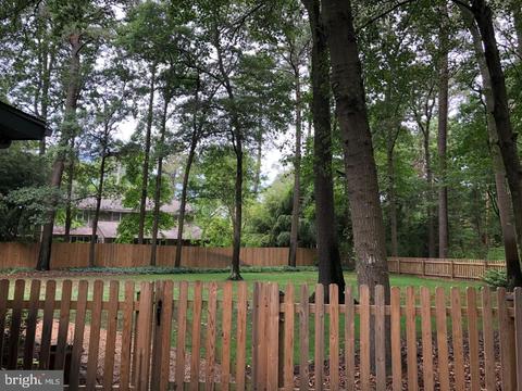 722 Burning Tree Cir, Salisbury, MD 21801 photo 37