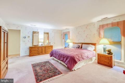 722 Burning Tree Cir, Salisbury, MD 21801 photo 22