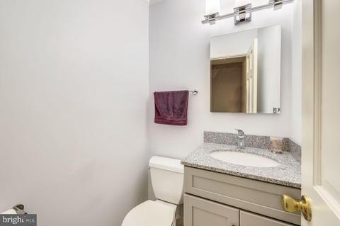 722 Burning Tree Cir, Salisbury, MD 21801 photo 14