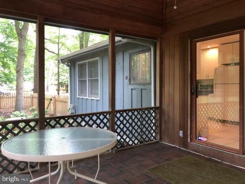 722 Burning Tree Cir, Salisbury, MD 21801 photo 19