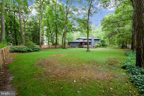 722 Burning Tree Cir, Salisbury, MD 21801 photo 40