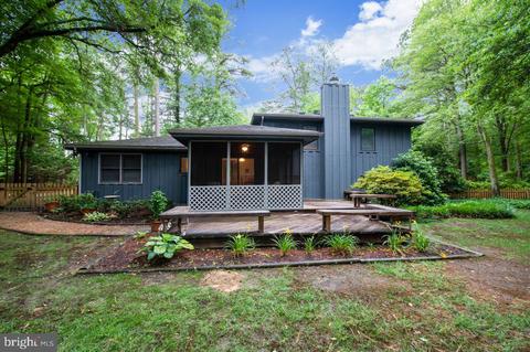 722 Burning Tree Cir, Salisbury, MD 21801 photo 3