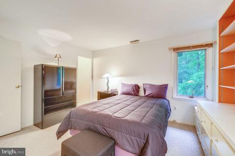 722 Burning Tree Cir, Salisbury, MD 21801 photo 28
