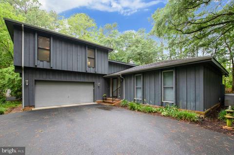 722 Burning Tree Cir, Salisbury, MD 21801 photo 1