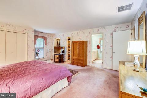 722 Burning Tree Cir, Salisbury, MD 21801 photo 23