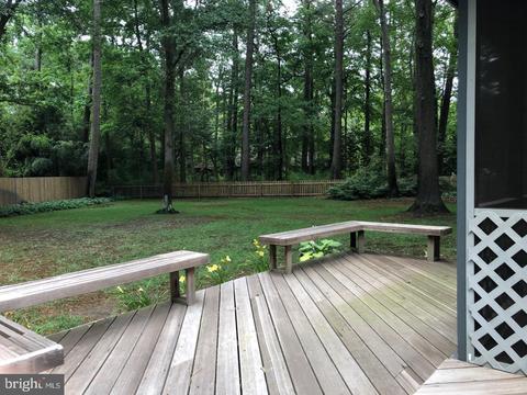 722 Burning Tree Cir, Salisbury, MD 21801 photo 20