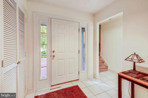 722 Burning Tree Cir, Salisbury, MD 21801 photo 6