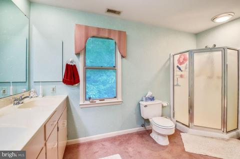 722 Burning Tree Cir, Salisbury, MD 21801 photo 25