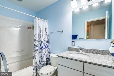 722 Burning Tree Cir, Salisbury, MD 21801 photo 35