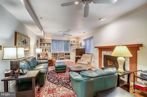 722 Burning Tree Cir, Salisbury, MD 21801 photo 15