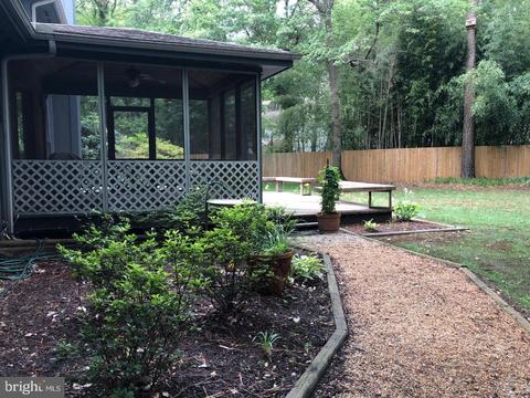 722 Burning Tree Cir, Salisbury, MD 21801 photo 5