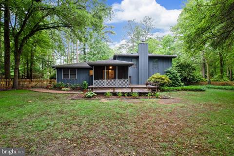 722 Burning Tree Cir, Salisbury, MD 21801 photo 4