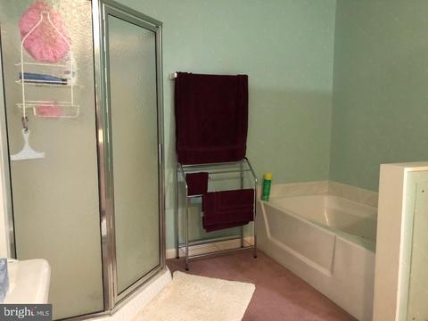 722 Burning Tree Cir, Salisbury, MD 21801 photo 26