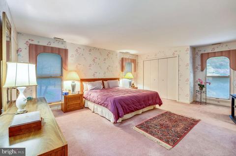 722 Burning Tree Cir, Salisbury, MD 21801 photo 21