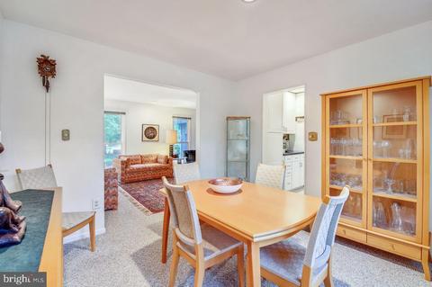 722 Burning Tree Cir, Salisbury, MD 21801 photo 13