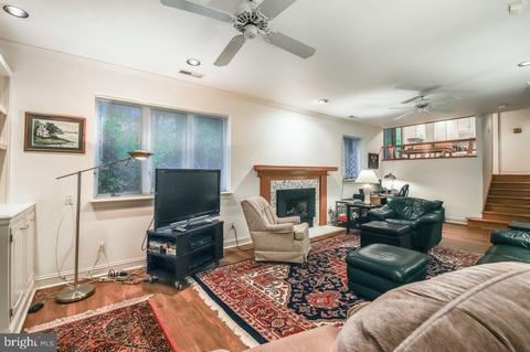 722 Burning Tree Cir, Salisbury, MD 21801 photo 17
