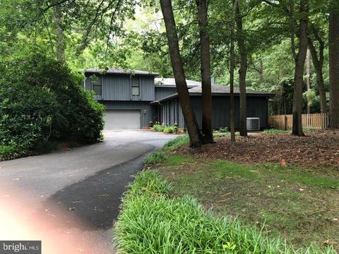 722 Burning Tree Cir, Salisbury, MD 21801 photo 39
