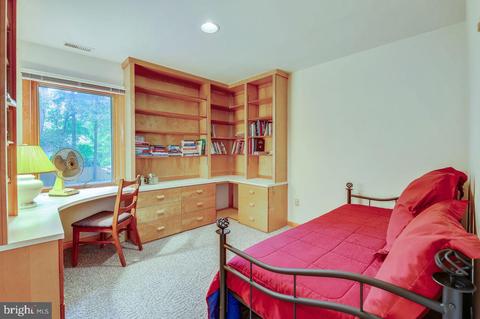 722 Burning Tree Cir, Salisbury, MD 21801 photo 33