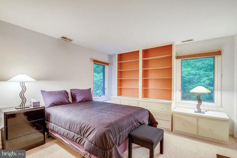 722 Burning Tree Cir, Salisbury, MD 21801 photo 29