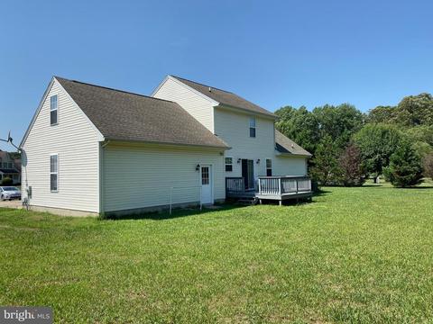29700 Millstream Dr, Salisbury, MD 21804 photo 15