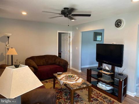 29700 Millstream Dr, Salisbury, MD 21804 photo 7