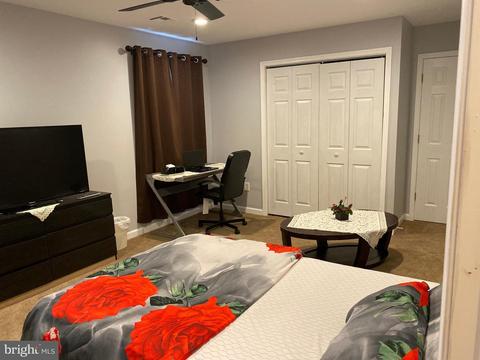 29700 Millstream Dr, Salisbury, MD 21804 photo 8