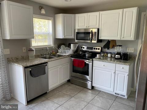 29700 Millstream Dr, Salisbury, MD 21804 photo 4