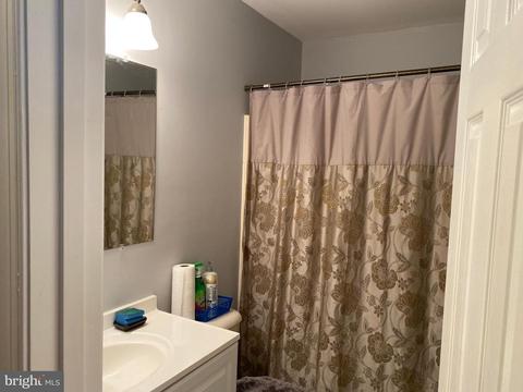 29700 Millstream Dr, Salisbury, MD 21804 photo 19