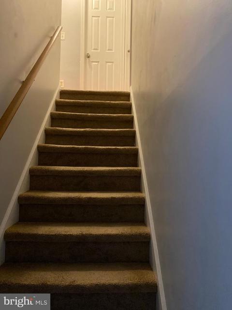 29700 Millstream Dr, Salisbury, MD 21804 photo 18