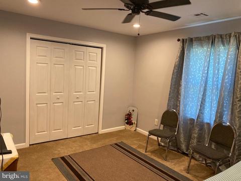 29700 Millstream Dr, Salisbury, MD 21804 photo 14