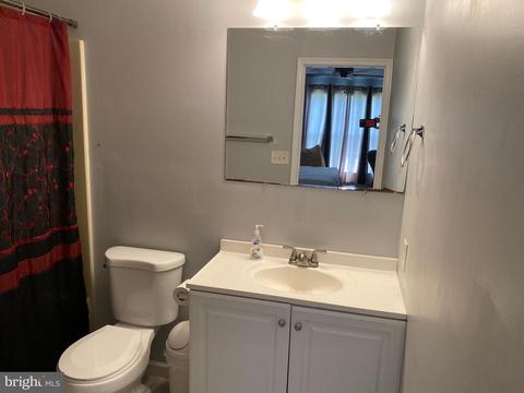 29700 Millstream Dr, Salisbury, MD 21804 photo 12
