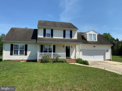 29700 Millstream Dr, Salisbury, MD 21804 photo 1