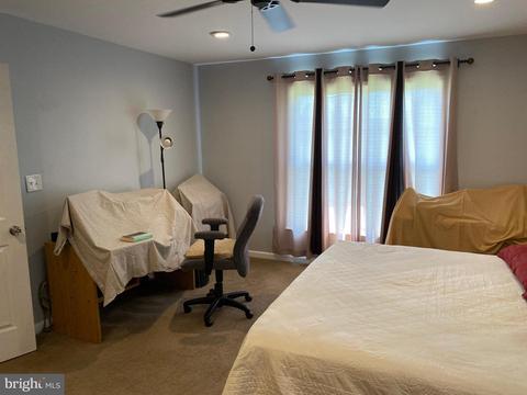 29700 Millstream Dr, Salisbury, MD 21804 photo 9