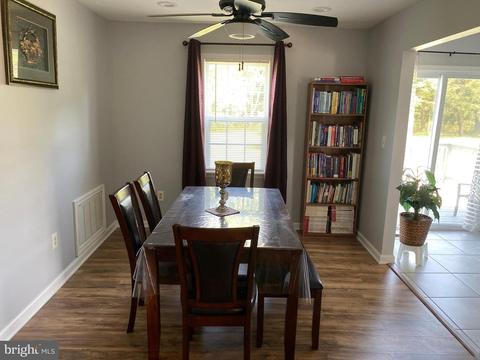 29700 Millstream Dr, Salisbury, MD 21804 photo 5