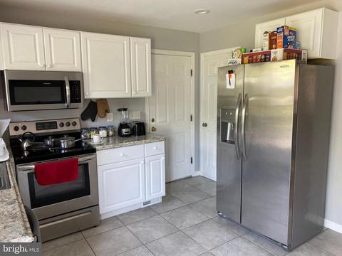 29700 Millstream Dr, Salisbury, MD 21804 photo 3