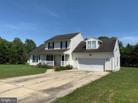 29700 Millstream Dr, Salisbury, MD 21804 photo 2