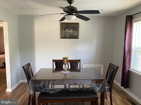 29700 Millstream Dr, Salisbury, MD 21804 photo 6