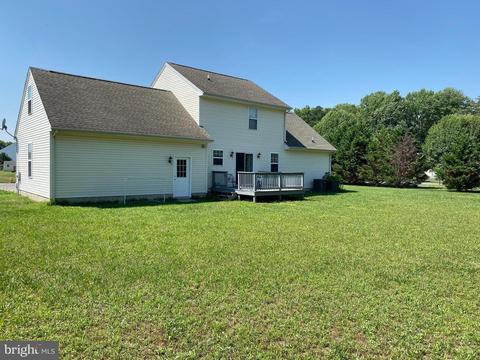29700 Millstream Dr, Salisbury, MD 21804 photo 16