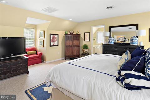 30041 Rolling Meadows Rd, Salisbury, MD 21804 photo 20