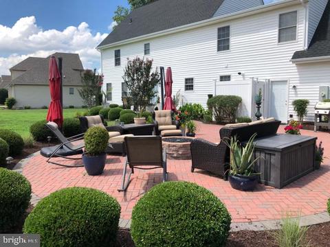 30041 Rolling Meadows Rd, Salisbury, MD 21804 photo 38