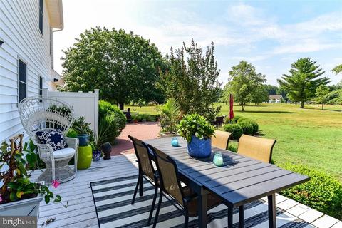 30041 Rolling Meadows Rd, Salisbury, MD 21804 photo 36