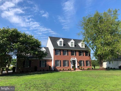 30041 Rolling Meadows Rd, Salisbury, MD 21804 photo 1