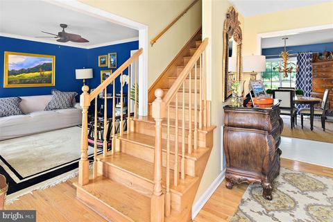 30041 Rolling Meadows Rd, Salisbury, MD 21804 photo 17