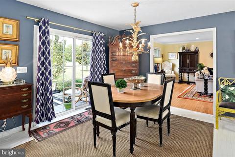 30041 Rolling Meadows Rd, Salisbury, MD 21804 photo 9
