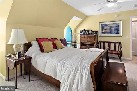 30041 Rolling Meadows Rd, Salisbury, MD 21804 photo 34