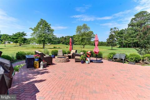 30041 Rolling Meadows Rd, Salisbury, MD 21804 photo 39
