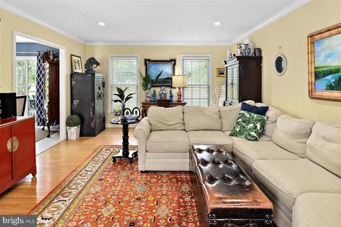 30041 Rolling Meadows Rd, Salisbury, MD 21804 photo 5