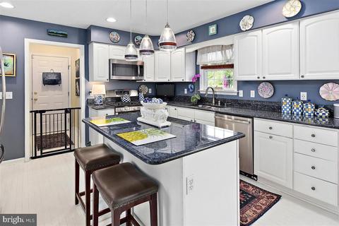 30041 Rolling Meadows Rd, Salisbury, MD 21804 photo 11