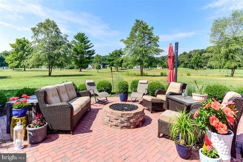 30041 Rolling Meadows Rd, Salisbury, MD 21804 photo 40