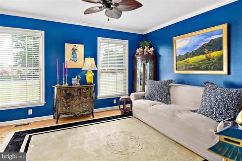 30041 Rolling Meadows Rd, Salisbury, MD 21804 photo 15